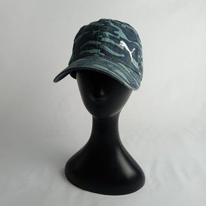 Puma Women's Cap